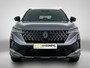 Renault Austral E-Tech full hybrid 200PK esprit Alpine | WINTERPACK | 360 CAMERA | ELEKTR. STOEL