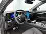 Renault Austral E-Tech full hybrid 200PK esprit Alpine | WINTERPACK | 360 CAMERA | ELEKTR. STOEL
