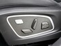 Renault Austral E-Tech full hybrid 200PK esprit Alpine | WINTERPACK | 360 CAMERA | ELEKTR. STOEL