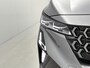 Renault Austral E-Tech full hybrid 200PK esprit Alpine | WINTERPACK | 360 CAMERA | ELEKTR. STOEL