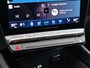 Renault Austral E-Tech full hybrid 200PK esprit Alpine | WINTERPACK | 360 CAMERA | ELEKTR. STOEL