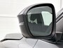 Renault Austral E-Tech full hybrid 200PK esprit Alpine | WINTERPACK | 360 CAMERA | ELEKTR. STOEL