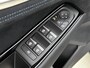 Renault Austral E-Tech full hybrid 200PK esprit Alpine | WINTERPACK | 360 CAMERA | ELEKTR. STOEL