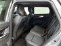 Renault Austral E-Tech full hybrid 200PK esprit Alpine | WINTERPACK | 360 CAMERA | ELEKTR. STOEL