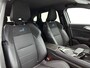 Renault Austral E-Tech full hybrid 200PK esprit Alpine | WINTERPACK | 360 CAMERA | ELEKTR. STOEL