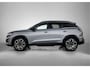 Renault Austral E-Tech full hybrid 200PK esprit Alpine | WINTERPACK | 360 CAMERA | ELEKTR. STOEL