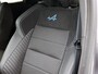 Renault Austral E-Tech full hybrid 200PK esprit Alpine | WINTERPACK | 360 CAMERA | ELEKTR. STOEL