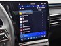 Renault Austral E-Tech full hybrid 200PK esprit Alpine | WINTERPACK | 360 CAMERA | ELEKTR. STOEL