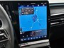 Renault Austral E-Tech full hybrid 200PK esprit Alpine | WINTERPACK | 360 CAMERA | ELEKTR. STOEL