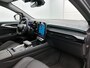 Renault Austral E-Tech full hybrid 200PK esprit Alpine | WINTERPACK | 360 CAMERA | ELEKTR. STOEL