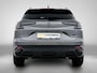 Renault Austral E-Tech full hybrid 200PK esprit Alpine | WINTERPACK | 360 CAMERA | ELEKTR. STOEL