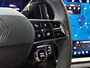 Renault Austral E-Tech full hybrid 200PK esprit Alpine | WINTERPACK | 360 CAMERA | ELEKTR. STOEL