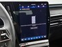 Renault Austral E-Tech full hybrid 200PK esprit Alpine | WINTERPACK | 360 CAMERA | ELEKTR. STOEL