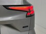 Renault Austral E-Tech full hybrid 200PK esprit Alpine | WINTERPACK | 360 CAMERA | ELEKTR. STOEL