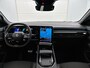 Renault Austral E-Tech full hybrid 200PK esprit Alpine | WINTERPACK | 360 CAMERA | ELEKTR. STOEL