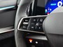 Renault Austral E-Tech full hybrid 200PK esprit Alpine | WINTERPACK | 360 CAMERA | ELEKTR. STOEL