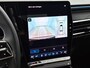 Renault Austral E-Tech full hybrid 200PK esprit Alpine | WINTERPACK | 360 CAMERA | ELEKTR. STOEL