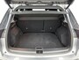Renault Austral E-Tech full hybrid 200PK esprit Alpine | WINTERPACK | 360 CAMERA | ELEKTR. STOEL