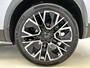 Renault Austral E-Tech full hybrid 200PK esprit Alpine | WINTERPACK | 360 CAMERA | ELEKTR. STOEL