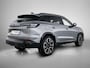 Renault Austral E-Tech full hybrid 200PK esprit Alpine | WINTERPACK | 360 CAMERA | ELEKTR. STOEL