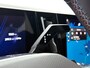 Renault Austral E-Tech full hybrid 200PK esprit Alpine | WINTERPACK | 360 CAMERA | ELEKTR. STOEL