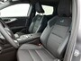 Renault Austral E-Tech full hybrid 200PK esprit Alpine | WINTERPACK | 360 CAMERA | ELEKTR. STOEL