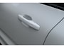 Volvo XC60 T6 Plug-in hybrid AWD Plus Dark | Panoramadak | Trekhaak | 360 graden camera | Verwarmbare voorstoelen en achterbank | Head up display | Stoel-/Stuurwiel verwarming | Premium audio by Harman Kardon | Allseason banden