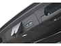 Volvo XC60 T6 Plug-in hybrid AWD Plus Dark | Panoramadak | Trekhaak | 360 graden camera | Verwarmbare voorstoelen en achterbank | Head up display | Stoel-/Stuurwiel verwarming | Premium audio by Harman Kardon | Allseason banden