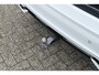 Volvo XC60 T6 Plug-in hybrid AWD Plus Dark | Panoramadak | Trekhaak | 360 graden camera | Verwarmbare voorstoelen en achterbank | Head up display | Stoel-/Stuurwiel verwarming | Premium audio by Harman Kardon | Allseason banden