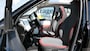 Renault Twingo SCe 70 Collection