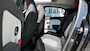 Renault Twingo SCe 70 Collection