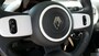 Renault Twingo SCe 70 Collection