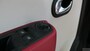 Renault Twingo SCe 70 Collection