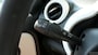 Renault Twingo SCe 70 Collection