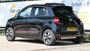 Renault Twingo SCe 70 Collection