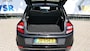 Renault Twingo SCe 70 Collection