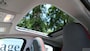 Renault Twingo SCe 70 Collection