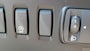 Renault Twingo SCe 70 Collection