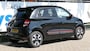 Renault Twingo SCe 70 Collection