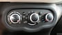 Renault Twingo SCe 70 Collection