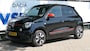 Renault Twingo SCe 70 Collection