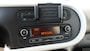 Renault Twingo SCe 70 Collection