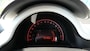 Renault Twingo SCe 70 Collection