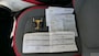 Renault Twingo SCe 70 Collection