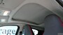 Renault Twingo SCe 70 Collection