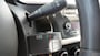 Renault Twingo SCe 70 Collection