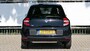 Renault Twingo SCe 70 Collection