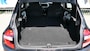 Renault Twingo SCe 70 Collection