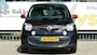 Renault Twingo SCe 70 Collection