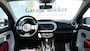 Renault Twingo SCe 70 Collection